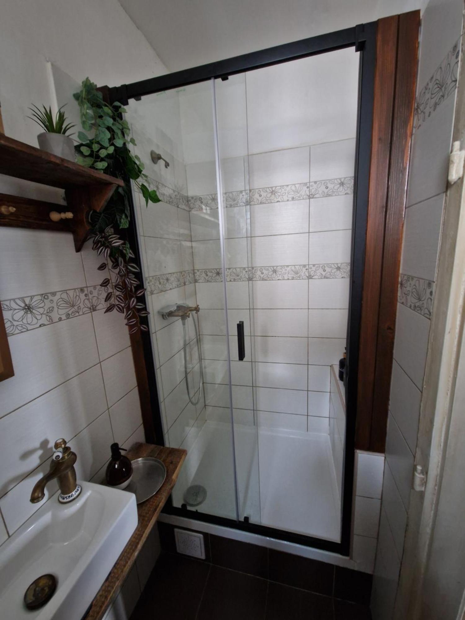 Touch Of History Apartment Bratislava Exterior photo